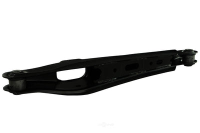 ACDelco Advantage MS801214 Suspension Control Arm