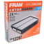 Fram CA12297 Air Filter