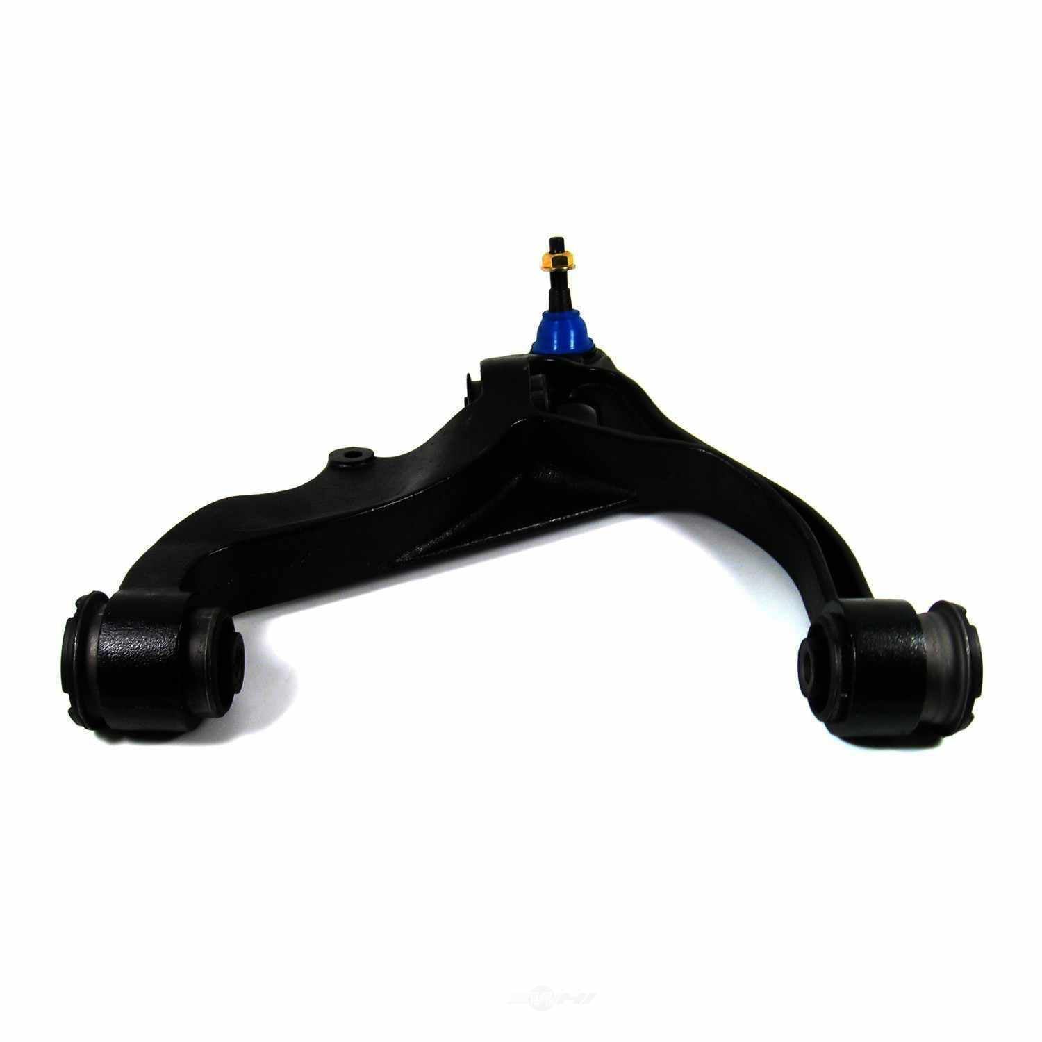 ACDelco Advantage MS25149 Suspension Control Arm and Ball Joint Assembly