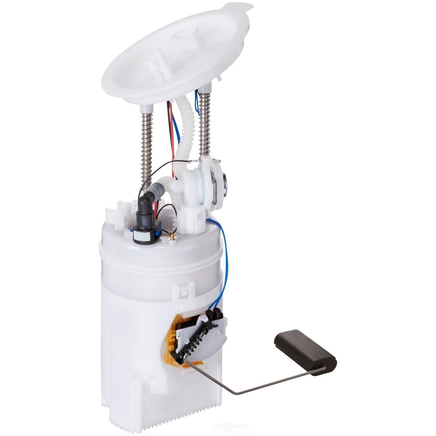 Spectra Premium Industries Inc SP5157M Fuel Pump Module Assembly