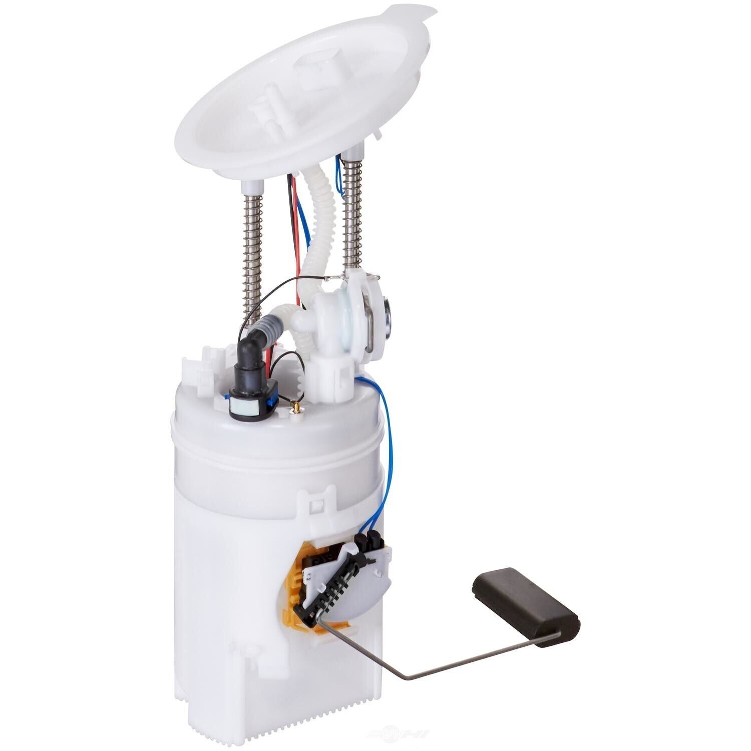 Spectra Premium Industries Inc SP5157M Fuel Pump Module Assembly