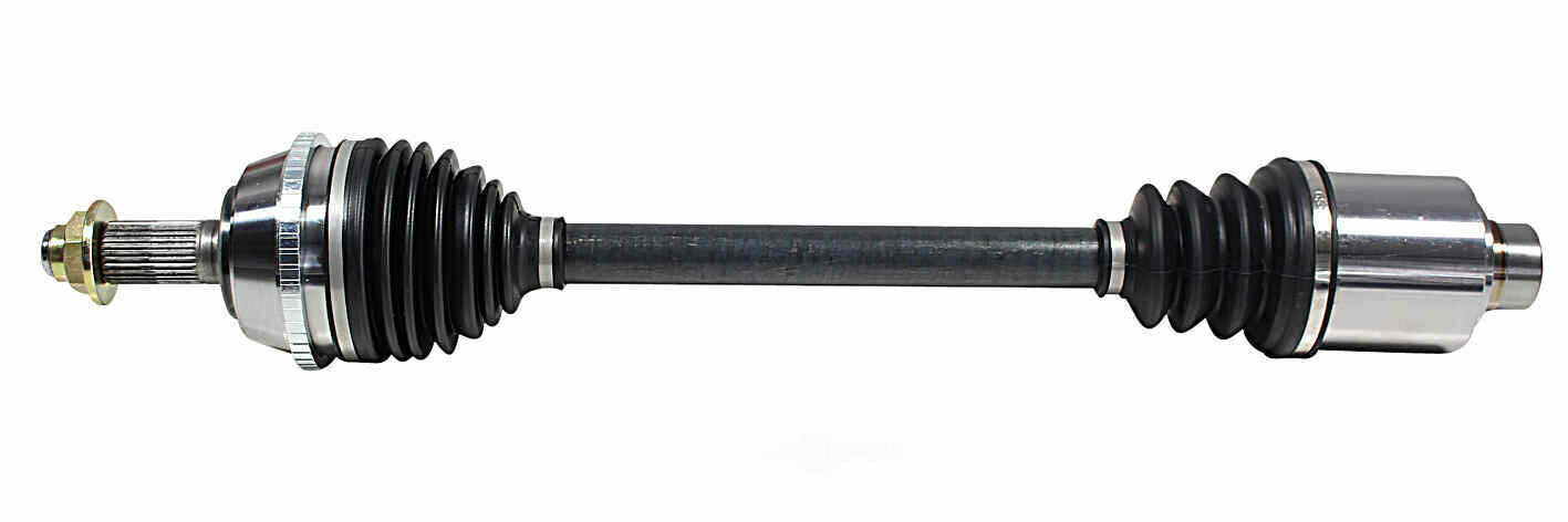GSP North America NCV21513 CV Axle Assembly