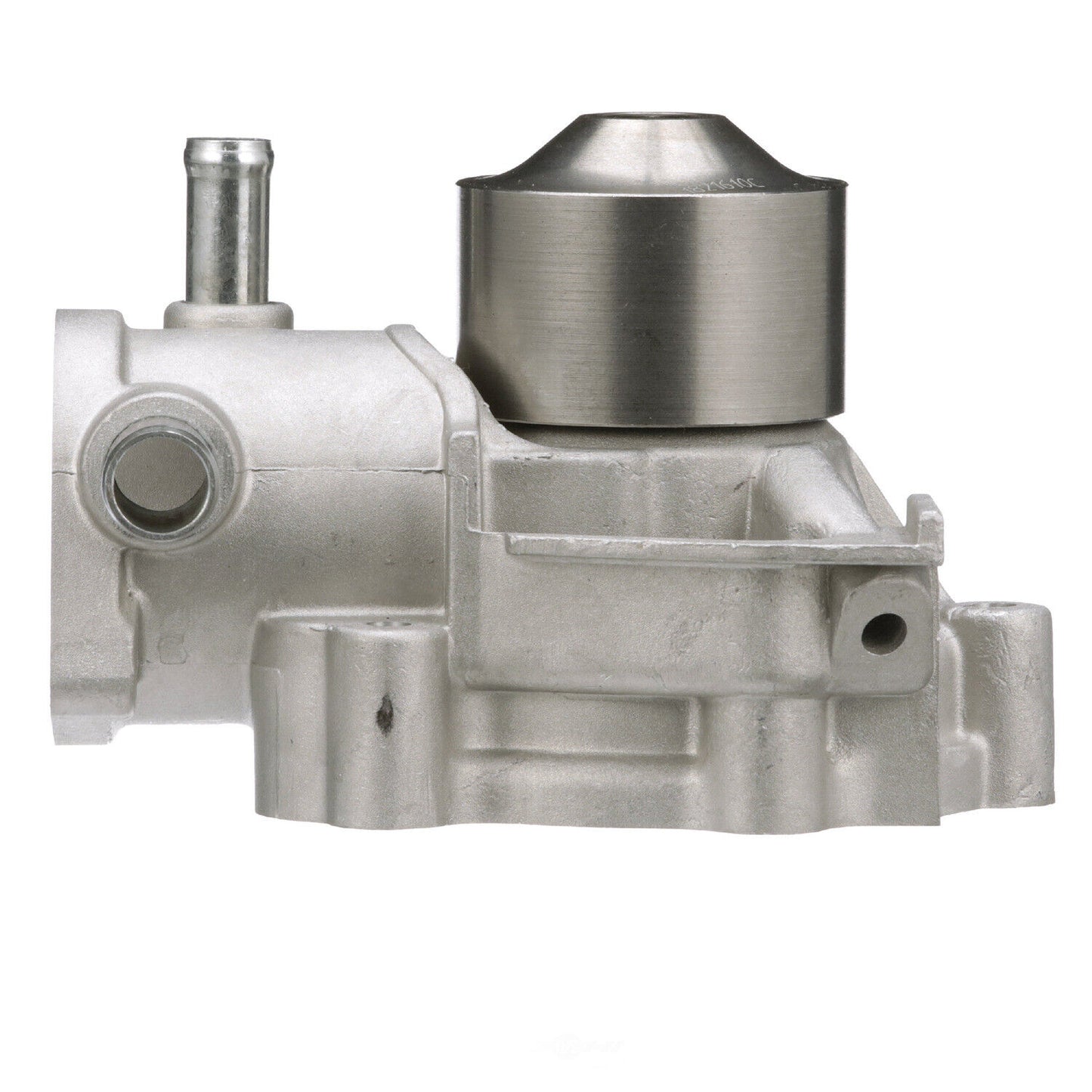 CARTER WATER PUMPS W9369M Engine Water Pump