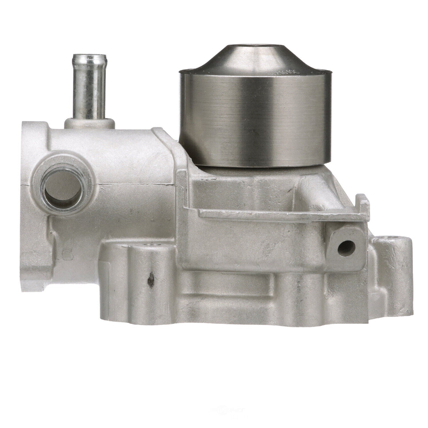 CARTER WATER PUMPS W9369M Engine Water Pump