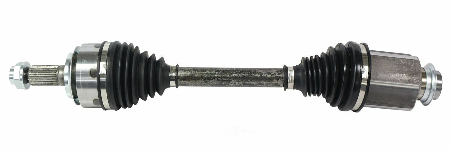GSP North America NCV36169 CV Axle Assembly