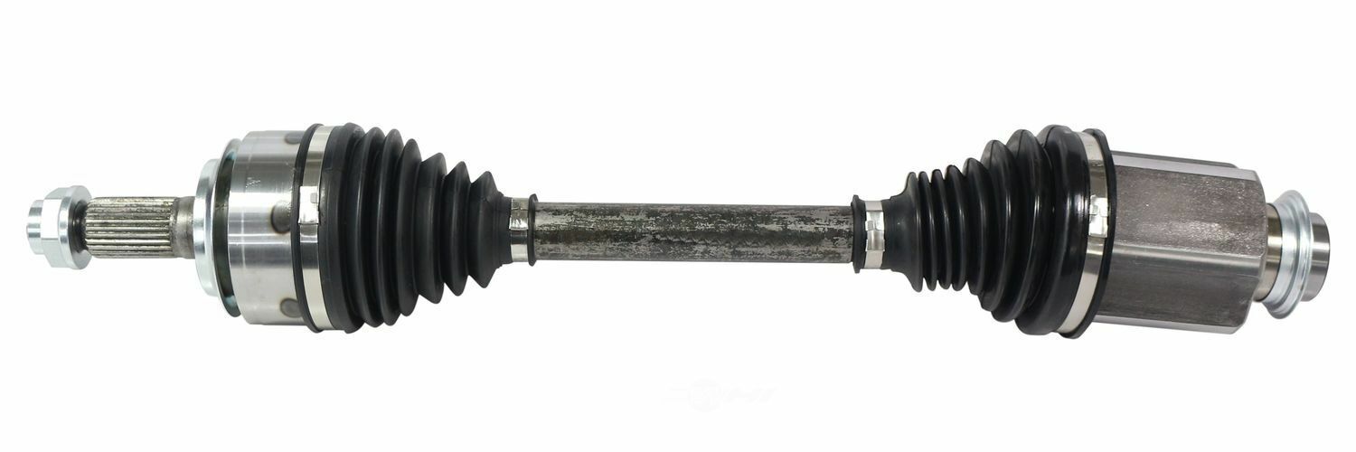 GSP North America NCV36169 CV Axle Assembly