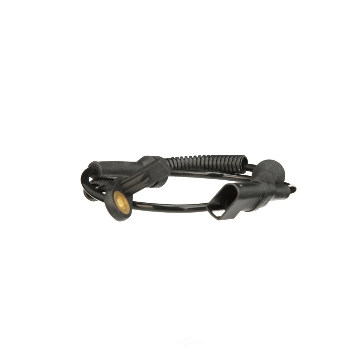 BWD ABS1959 ABS Wheel Speed Sensor