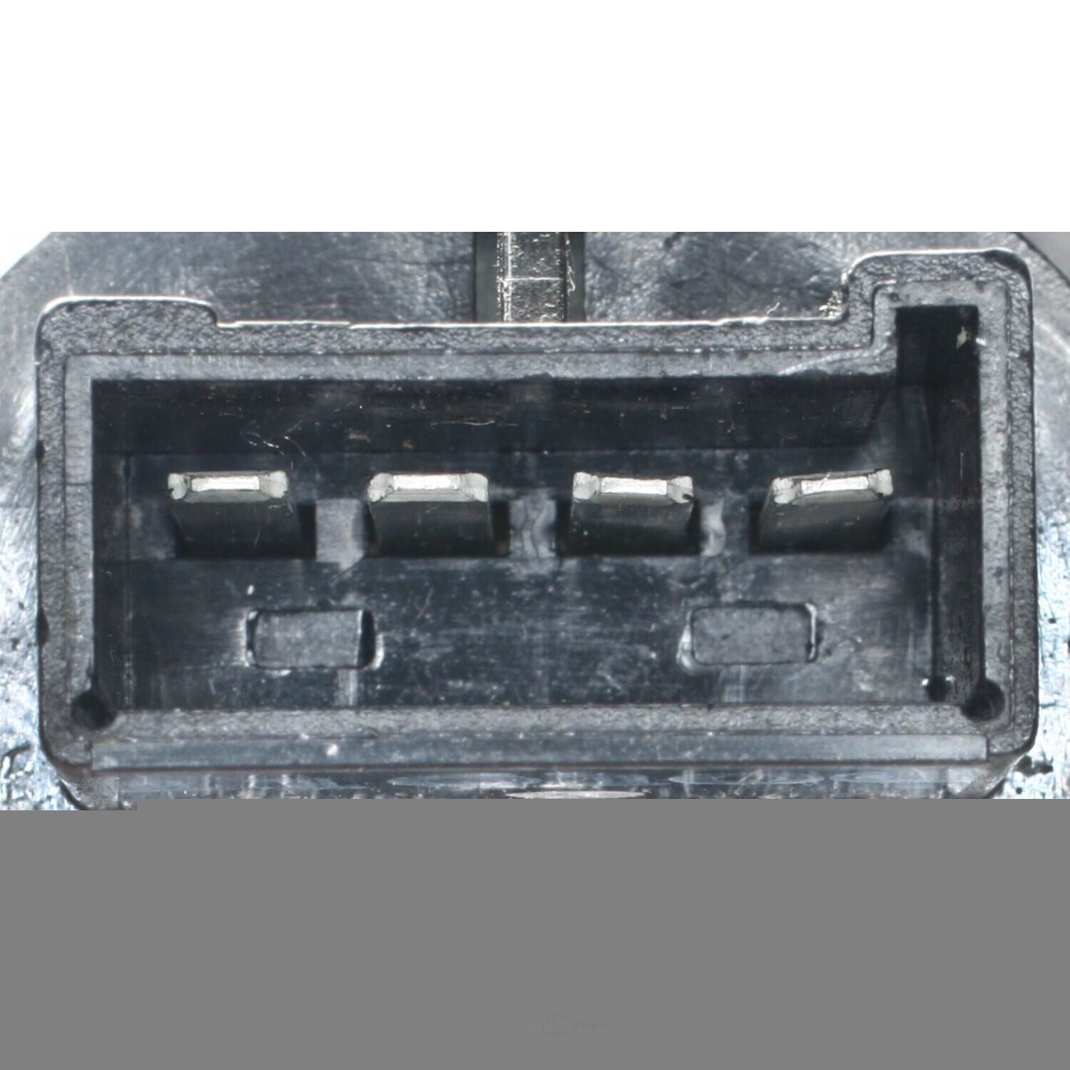 BWD FWA125 4WD Switch