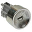 BWD CS768L Ignition Lock Cylinder