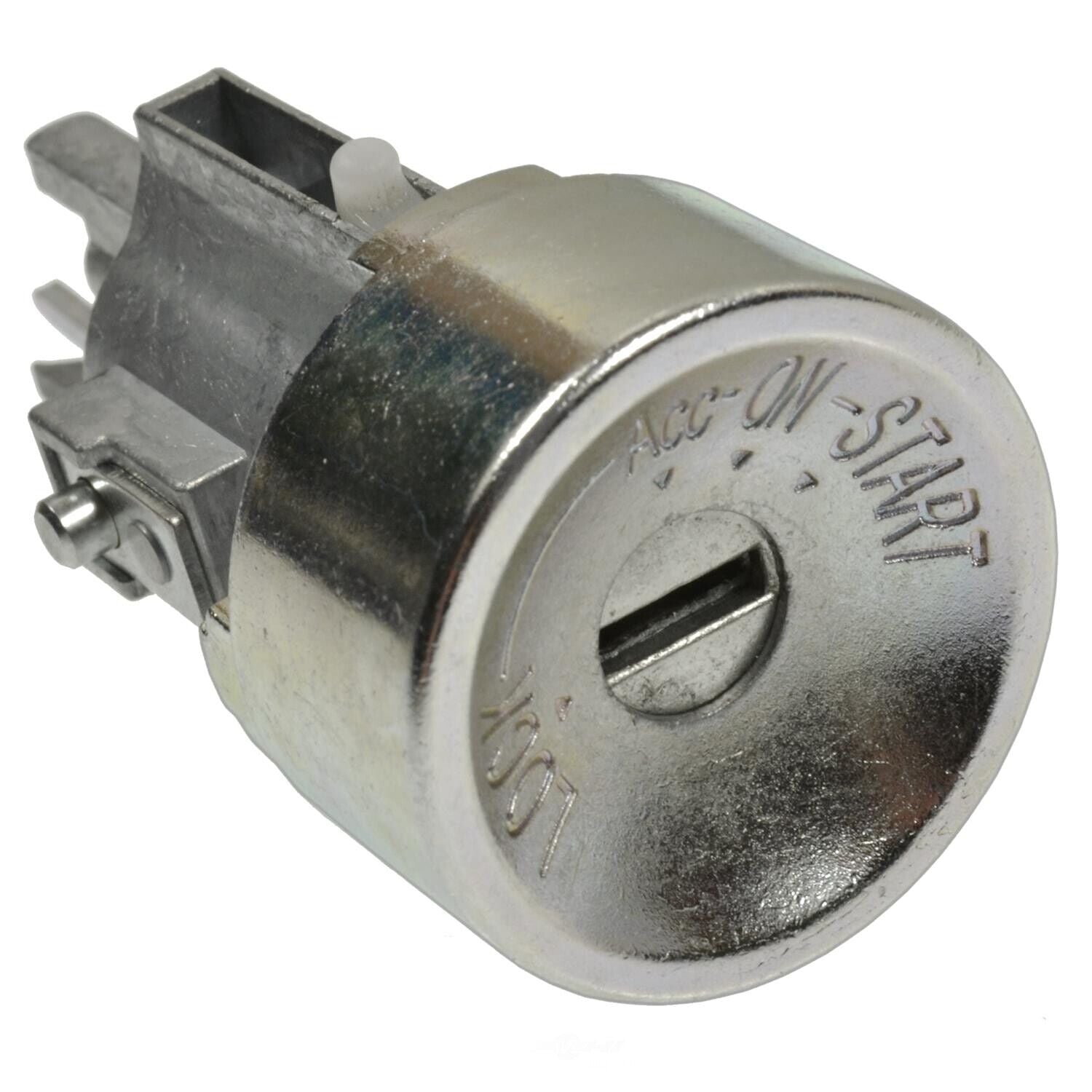 BWD CS768L Ignition Lock Cylinder