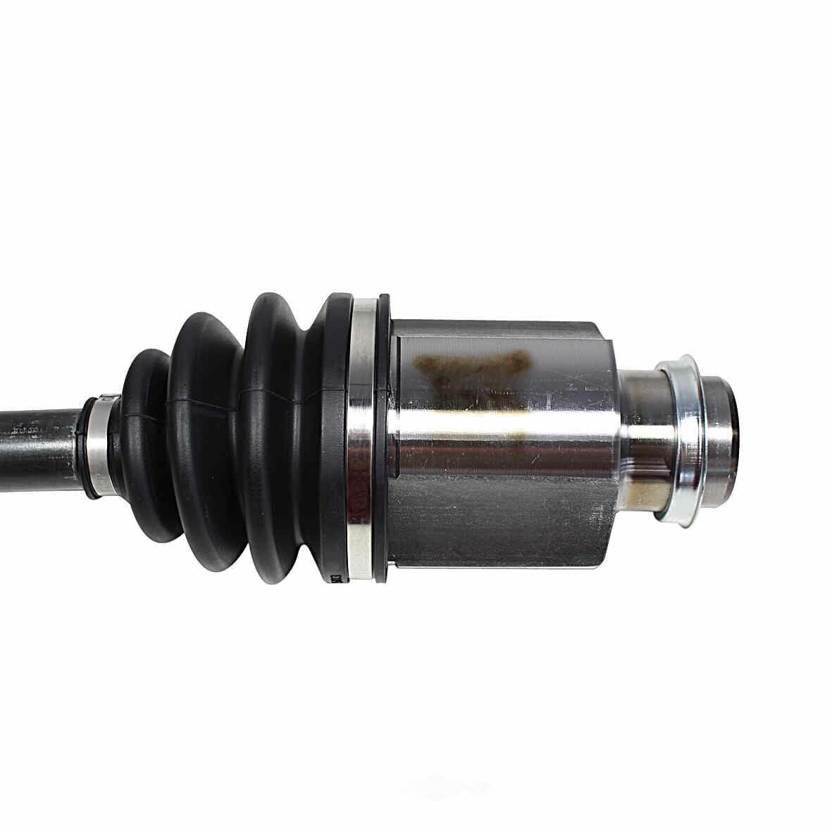GSP North America NCV47566 CV Axle Assembly