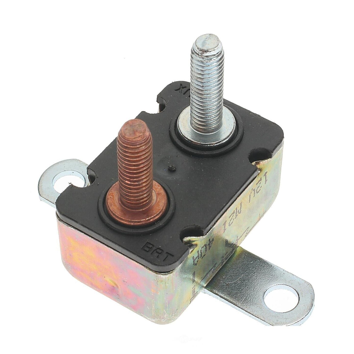 Standard BR-40 Circuit Breaker