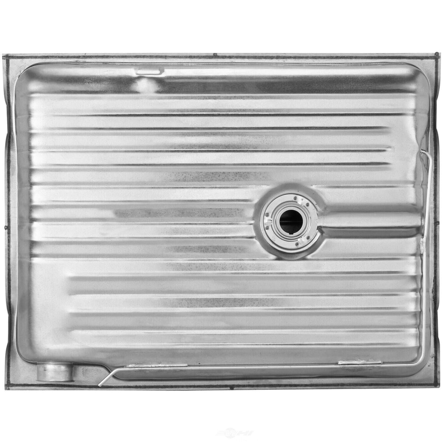 Spectra Premium Industries Inc F34A Fuel Tank
