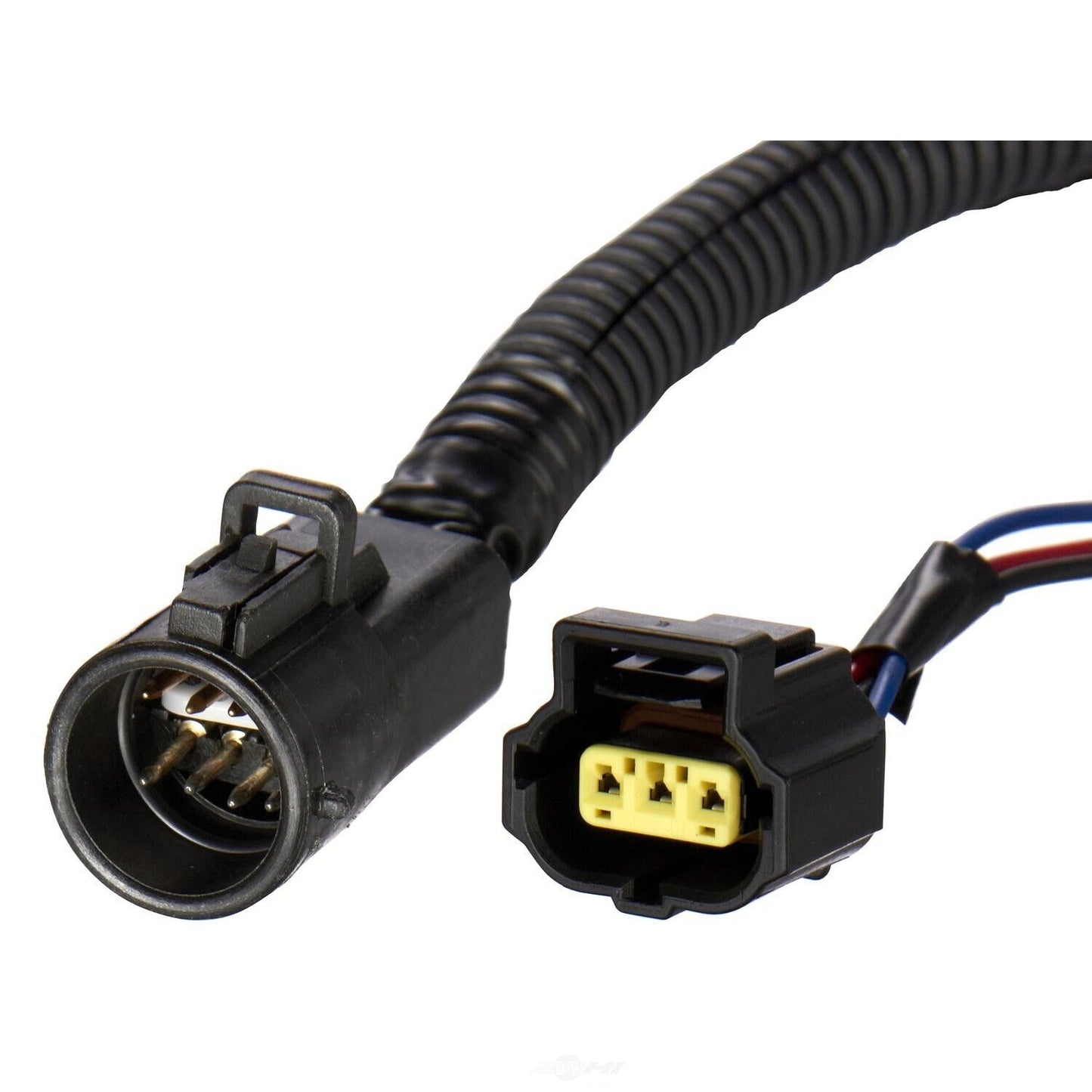 Spectra Premium Industries Inc SP2208H Fuel Pump Sender Assembly