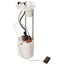 Spectra Premium Industries Inc SP6710M Fuel Pump Module Assembly