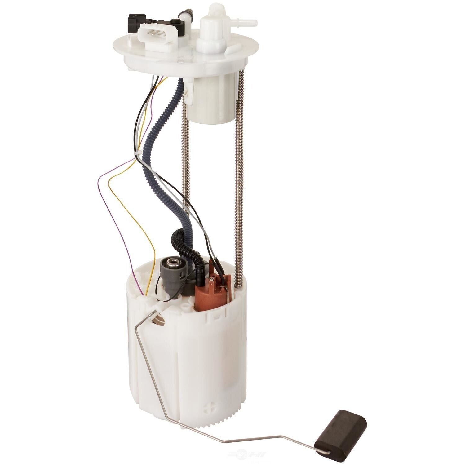 Spectra Premium Industries Inc SP6710M Fuel Pump Module Assembly