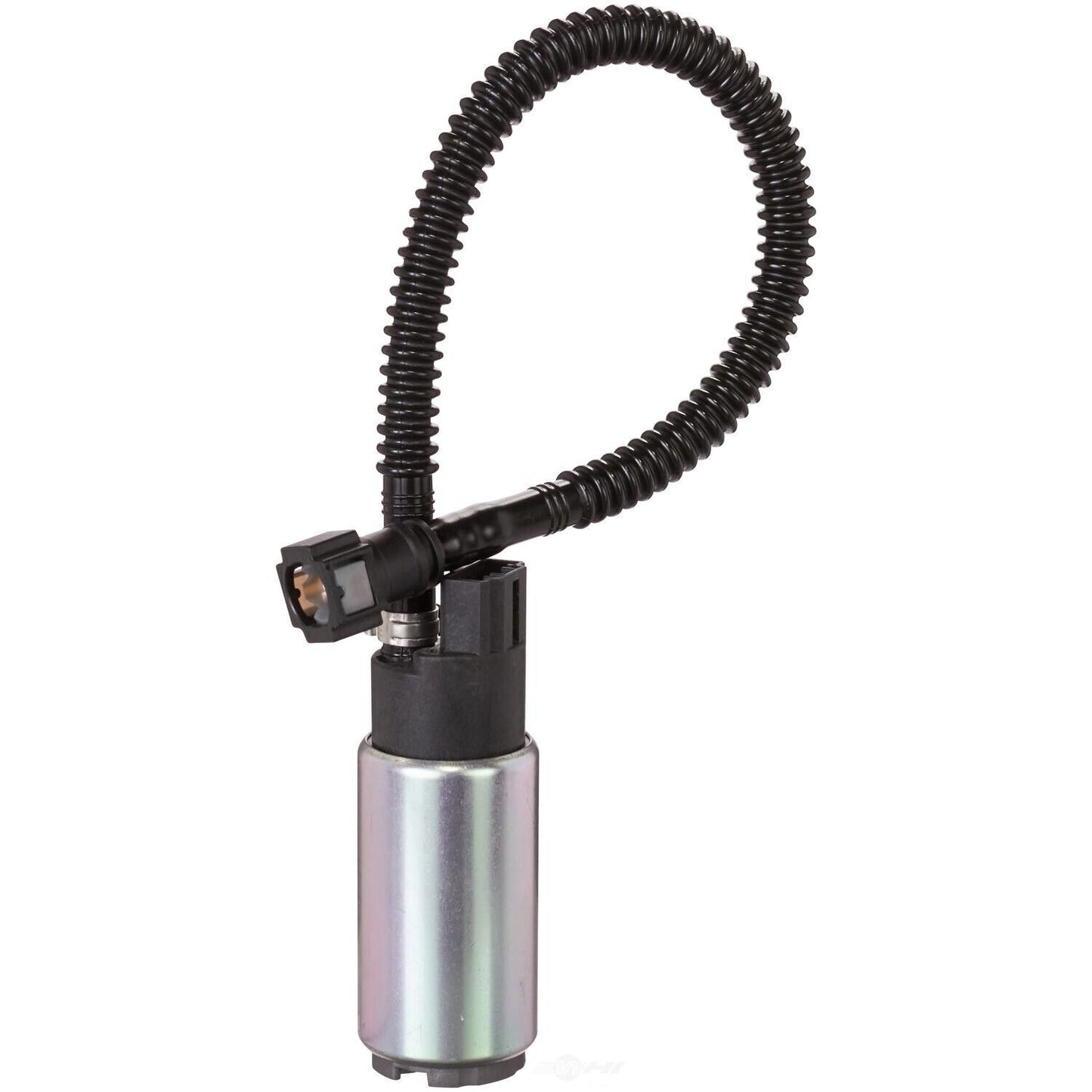 Spectra Premium Industries Inc SP1229 Electric Fuel Pump