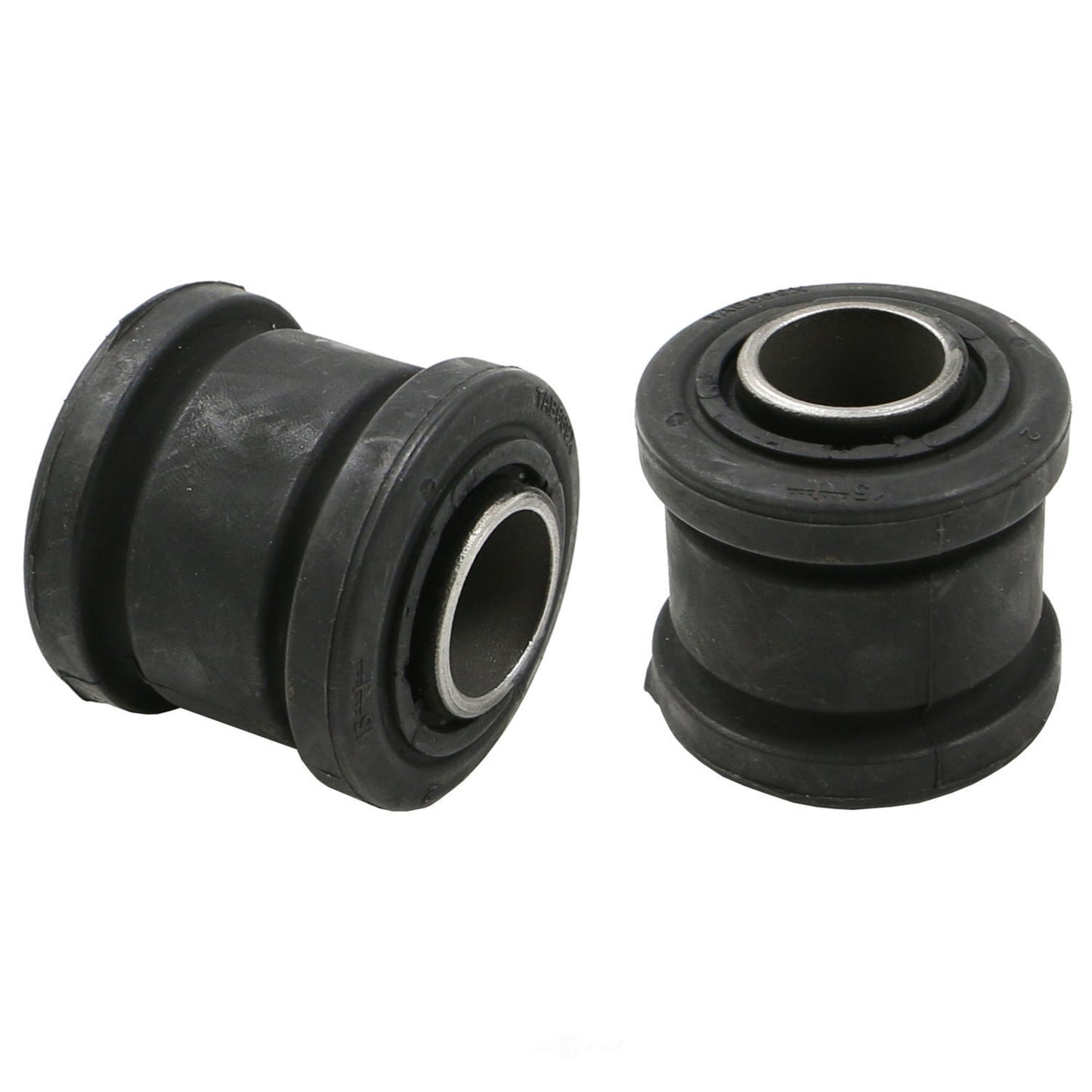Moog K201352 Suspension Control Arm Bushing