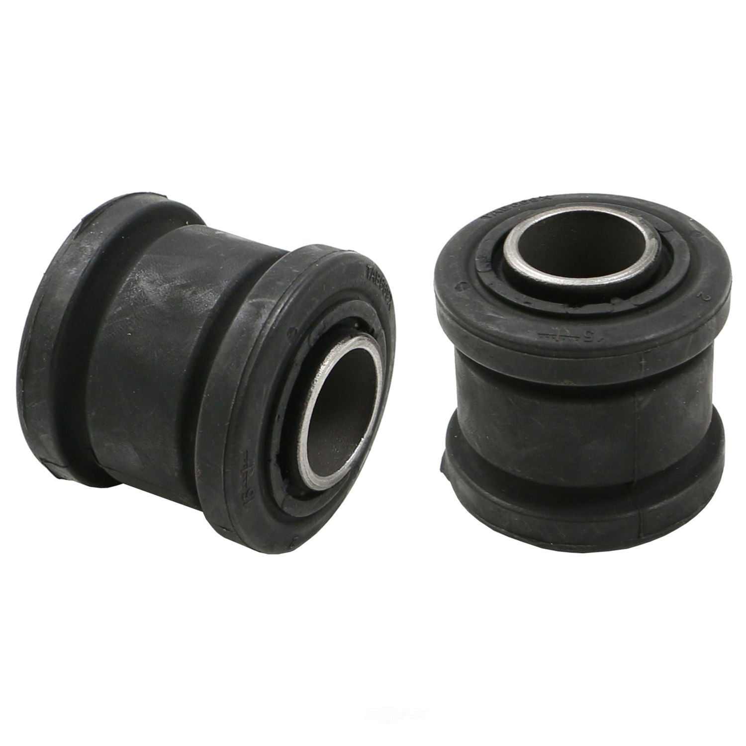 Moog K201352 Suspension Control Arm Bushing