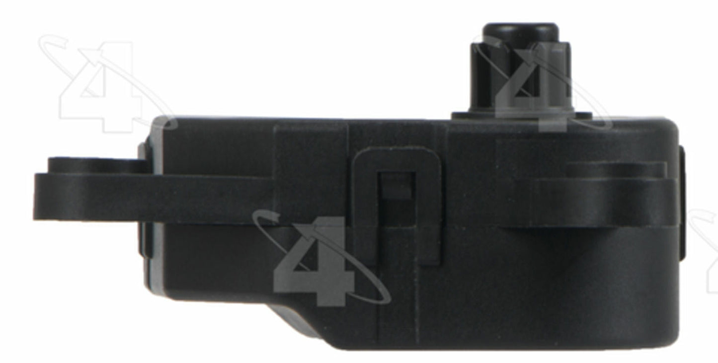 Four Seasons 73131 HVAC Recirculation Door Actuator