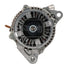 Remy 12883 Alternator