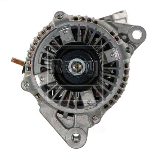 Remy 12883 Alternator