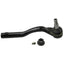 Moog ES801159 Steering Tie Rod End