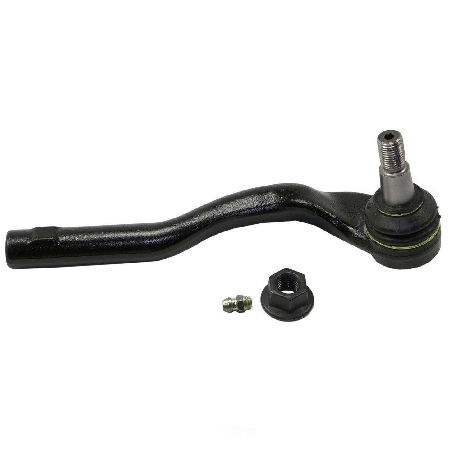 Moog ES801159 Steering Tie Rod End