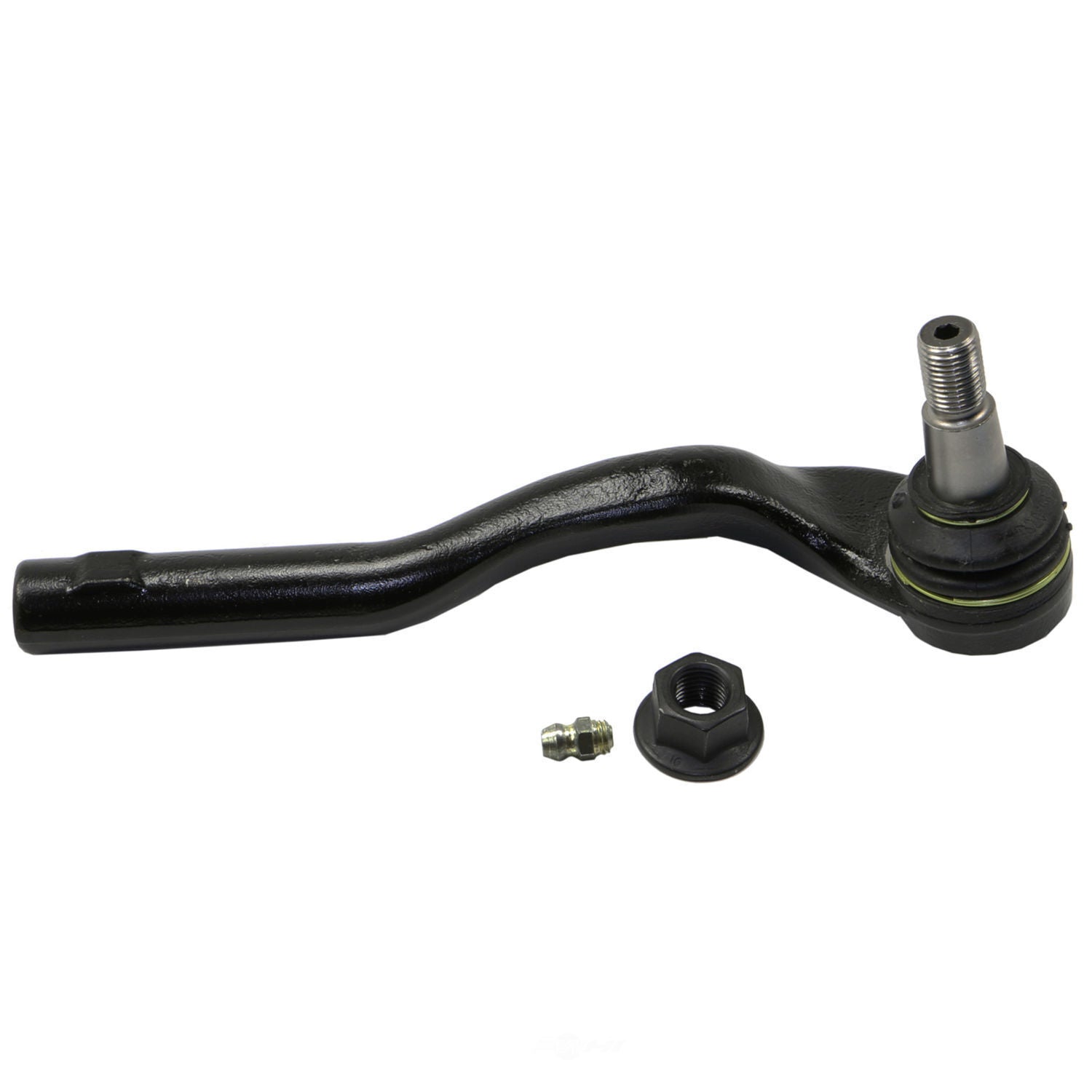 Moog ES801159 Steering Tie Rod End