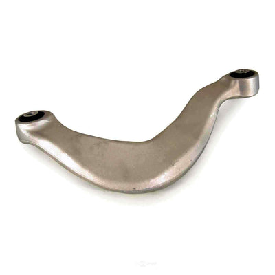 ACDelco Advantage MS70164 Suspension Control Arm
