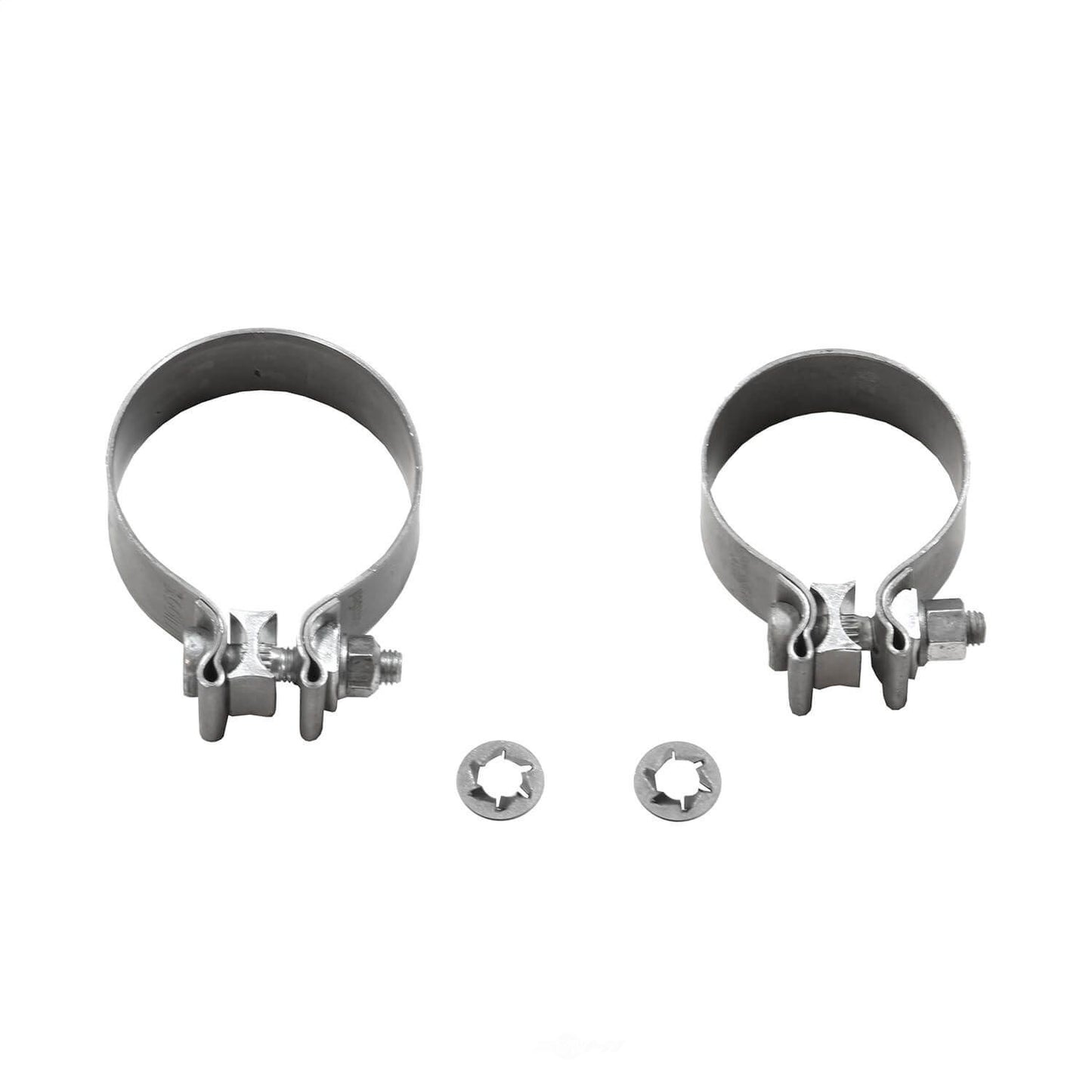 Flowmaster 717968 Exhaust System Kit