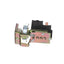 Standard DS-357 Headlight Switch