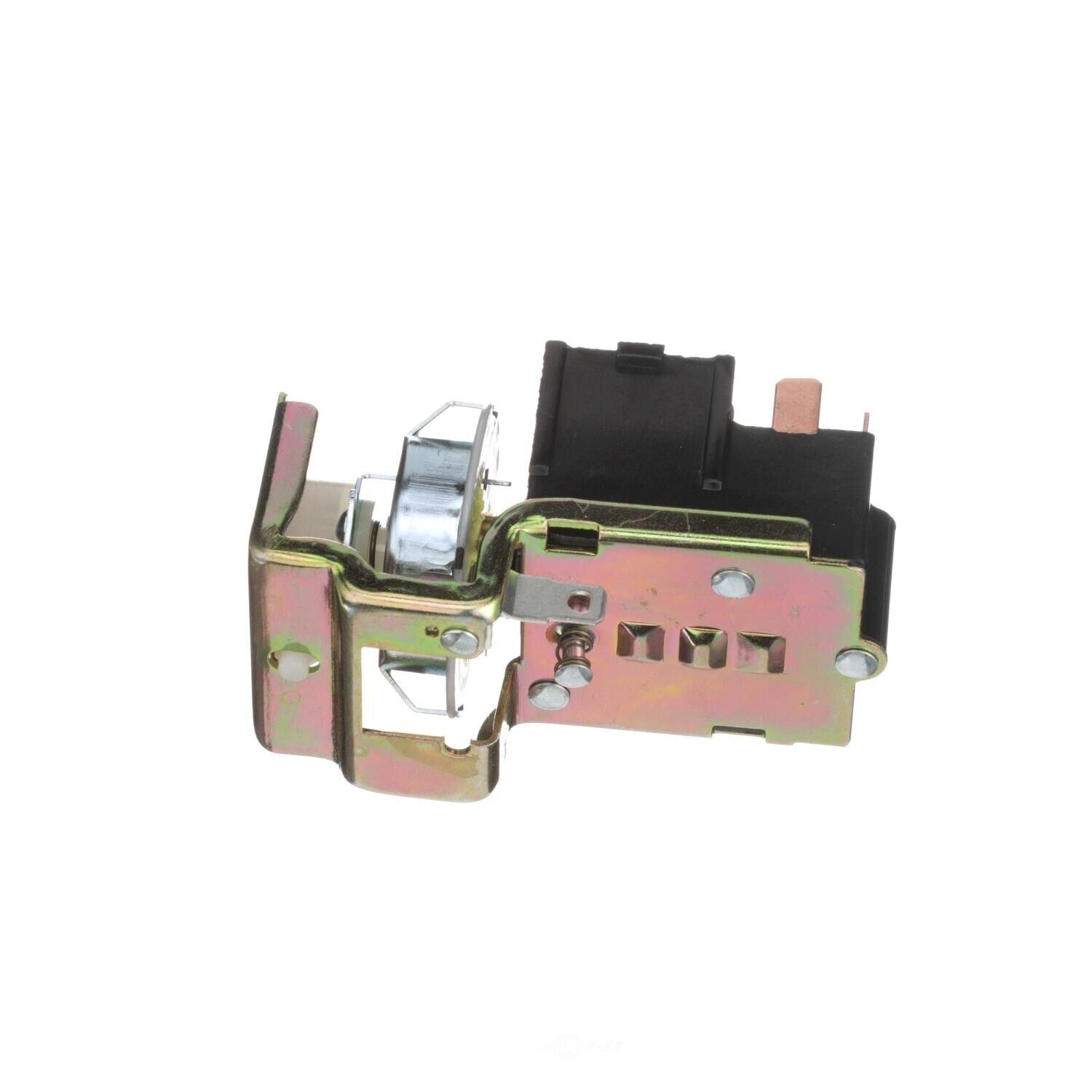 Standard DS-357 Headlight Switch