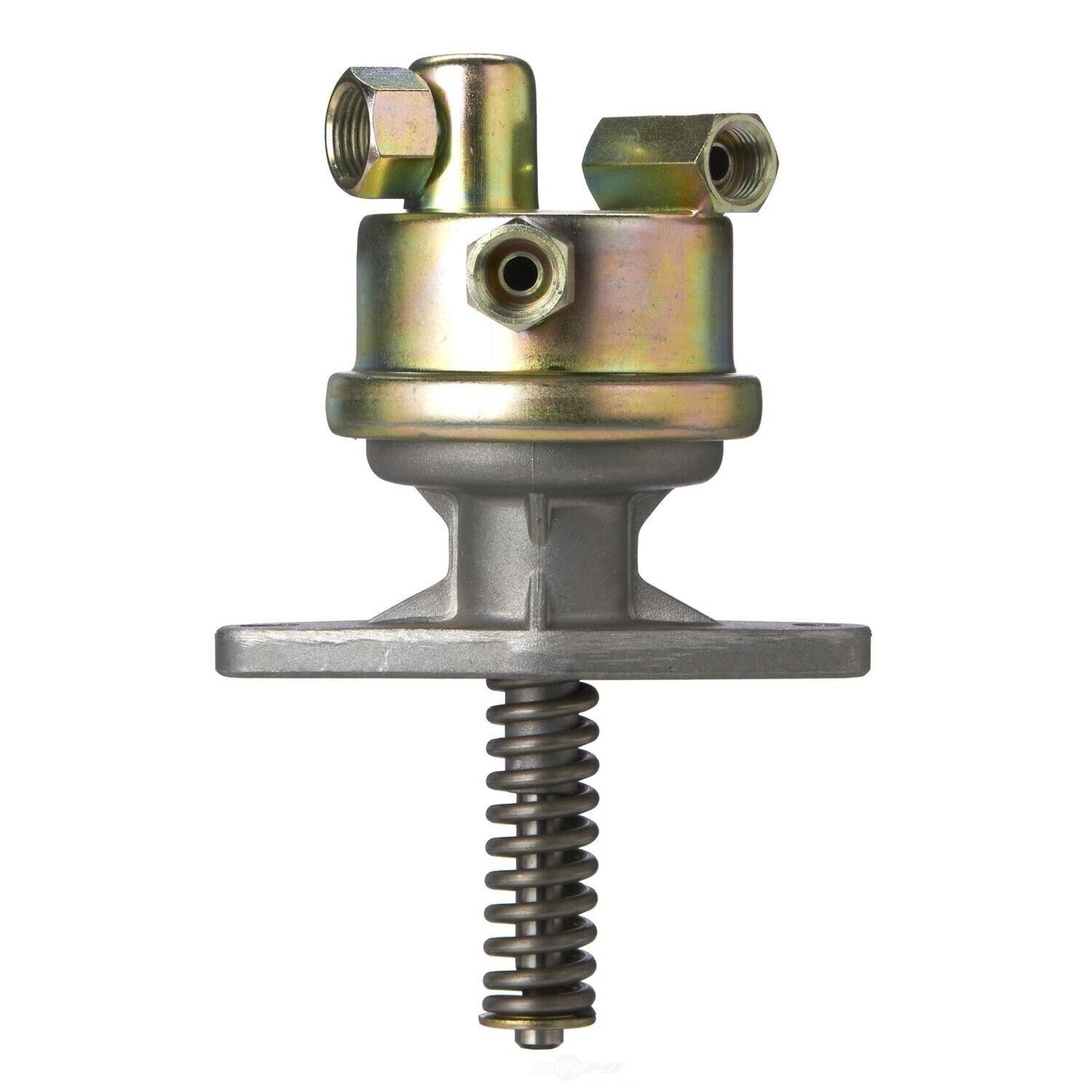 Spectra Premium Industries Inc SP1036MP Mechanical Fuel Pump