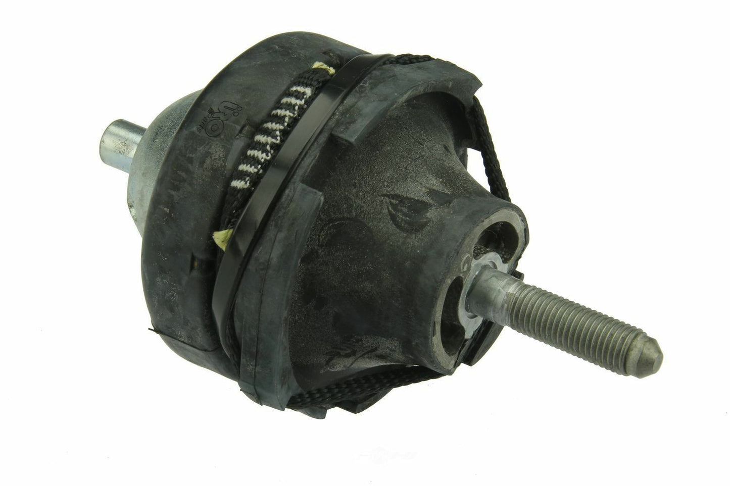 URO SHORT SKU URO-010379 Engine Mount