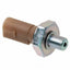URO SHORT SKU URO-012642 Engine Oil Pressure Switch