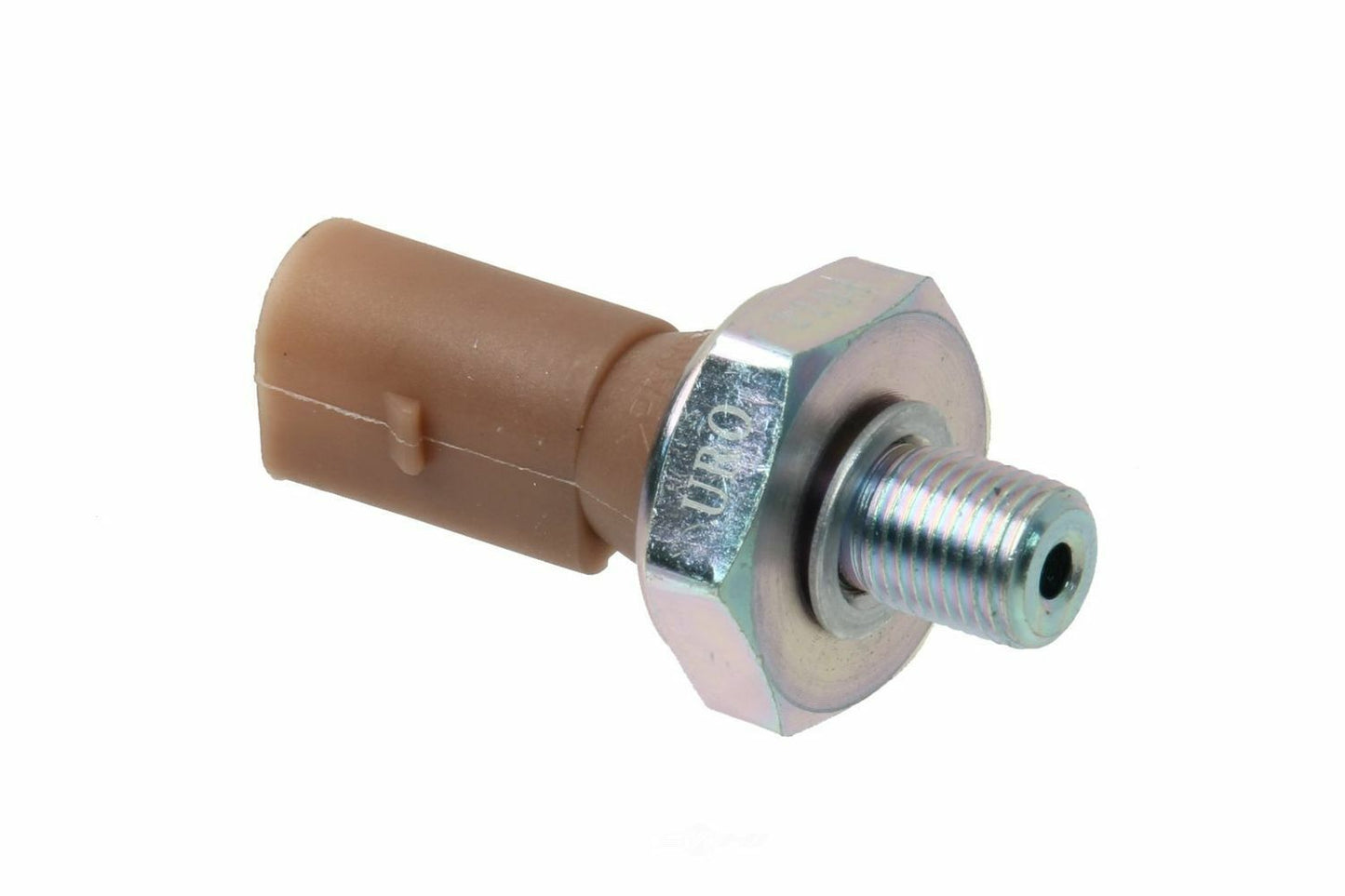 URO SHORT SKU URO-012642 Engine Oil Pressure Switch