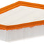Fram CA12072 Air Filter