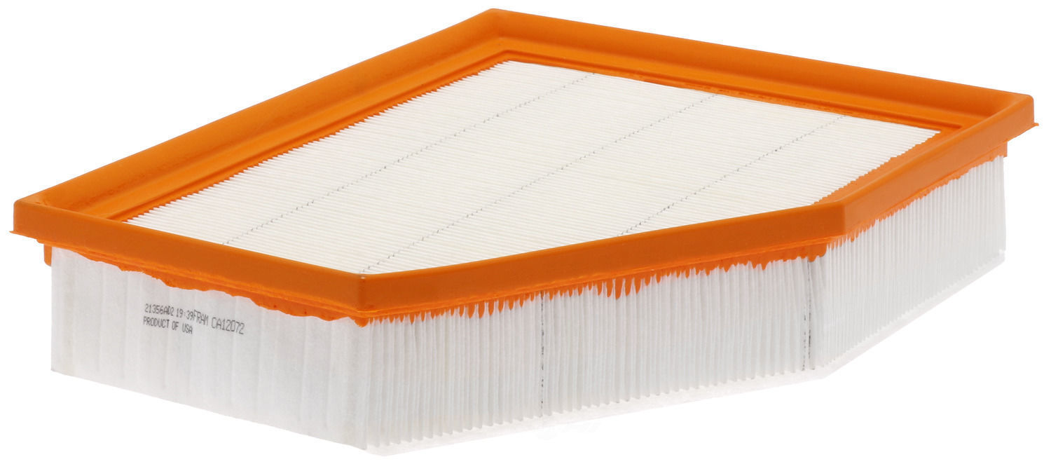 Fram CA12072 Air Filter