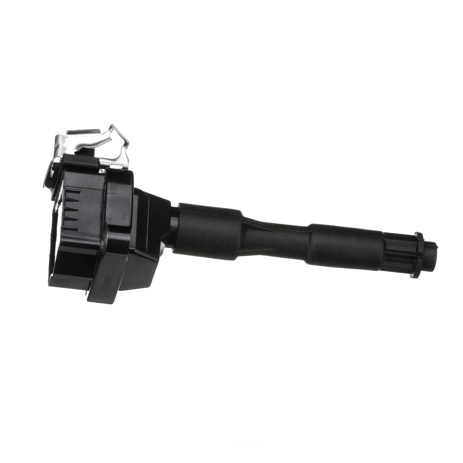 Standard UF-354 Ignition Coil