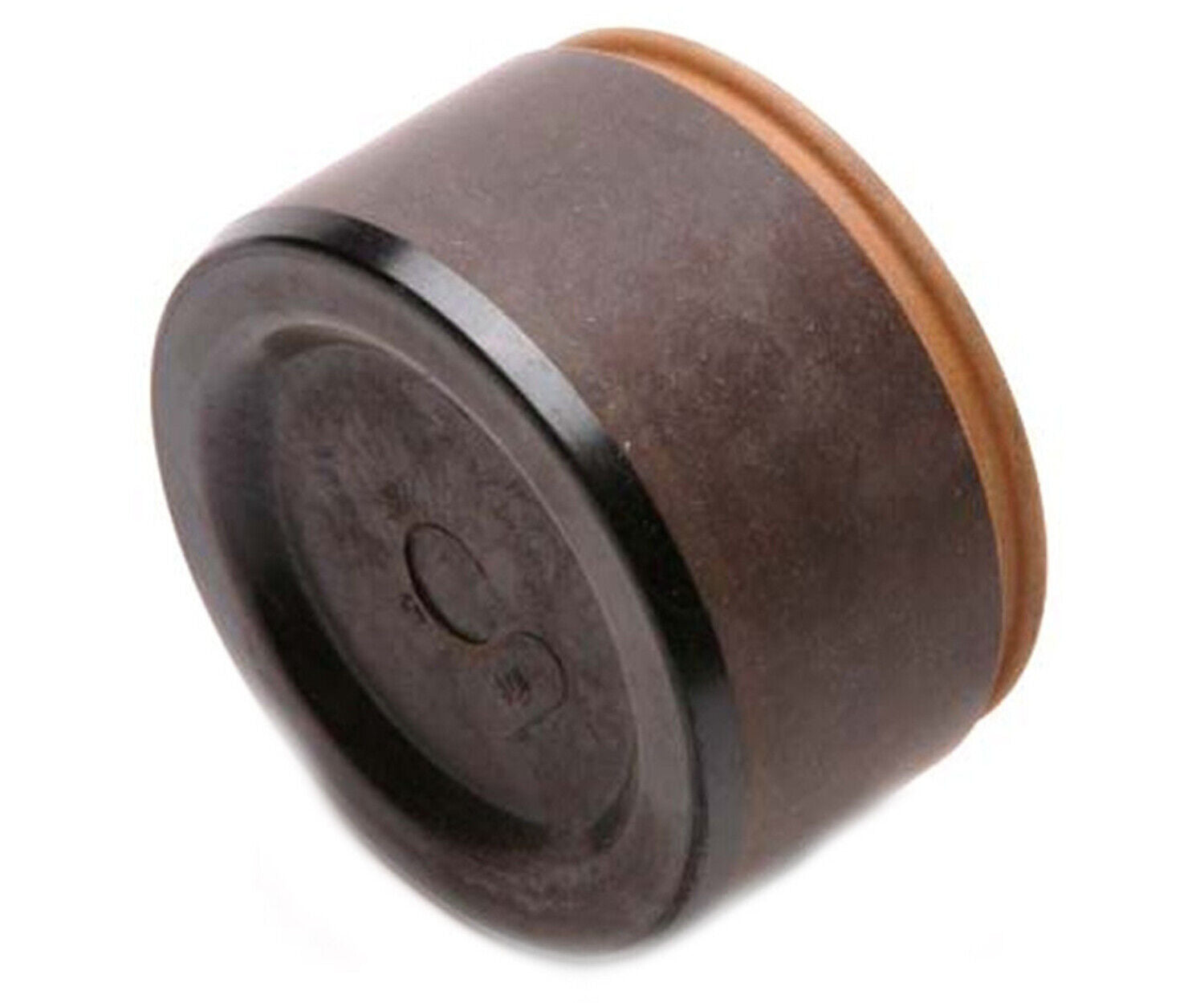 Raybestos DP85020 Disc Brake Caliper Piston
