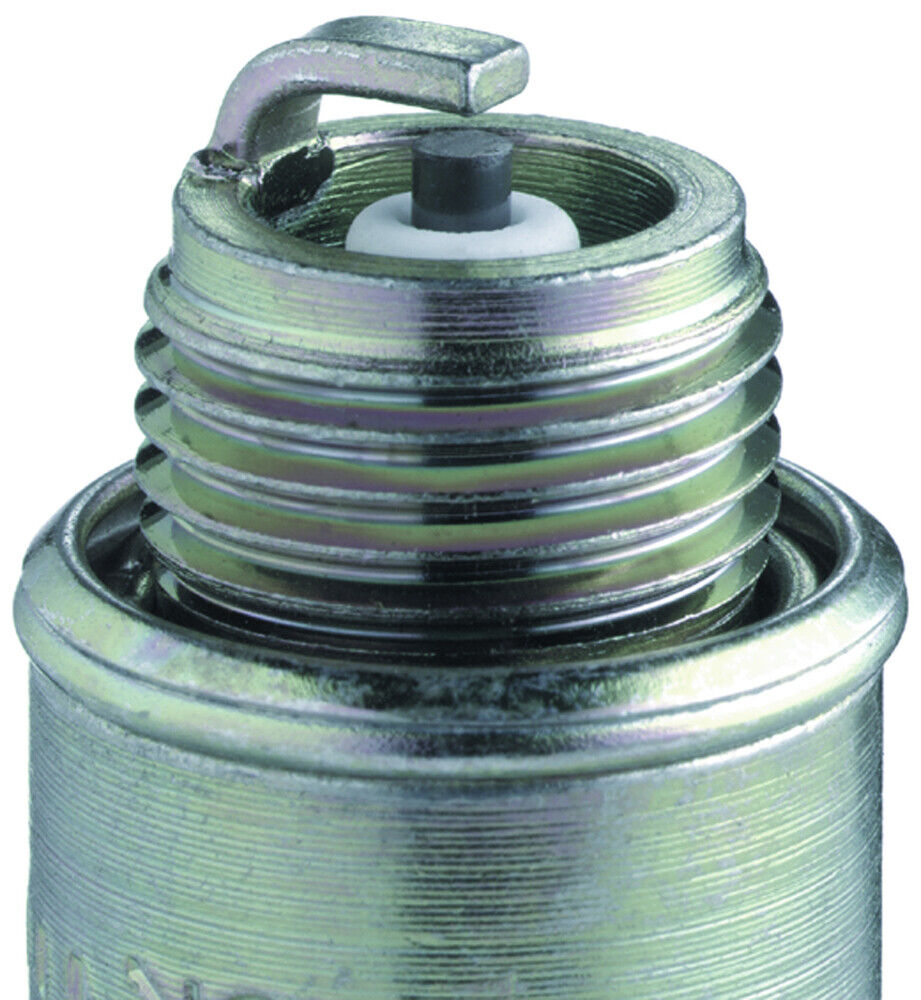 NGK 7677 Spark Plug