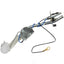 Spectra Premium Industries Inc FG88E Fuel Tank Sending Unit