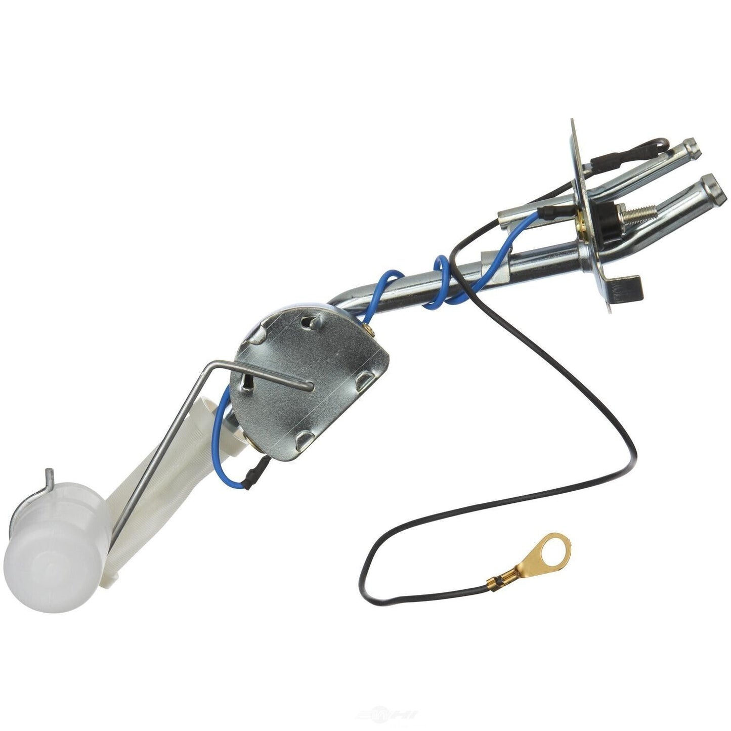 Spectra Premium Industries Inc FG88E Fuel Tank Sending Unit