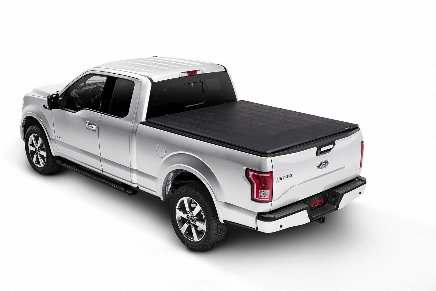 EXTANG 92701 Tonneau Cover
