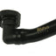 URO SHORT SKU URO-014501 Engine Crankcase Breather Hose