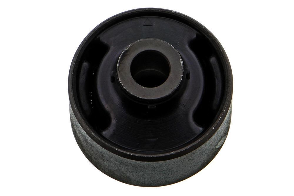 ACDelco Advantage MS80433 Suspension Control Arm Bushing