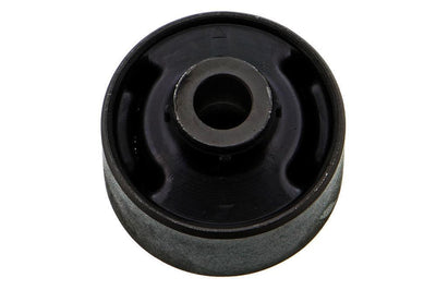 ACDelco Advantage MS80433 Suspension Control Arm Bushing