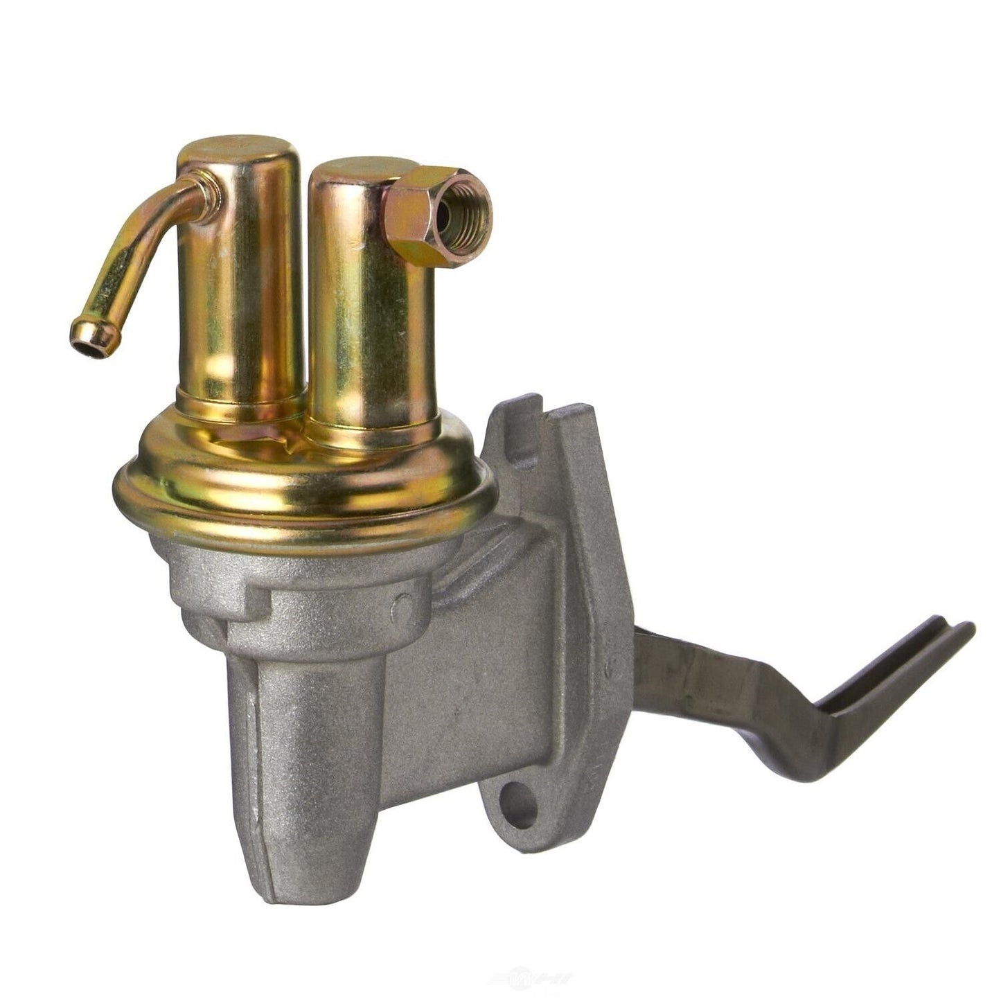 Spectra Premium Industries Inc SP1038MP Mechanical Fuel Pump