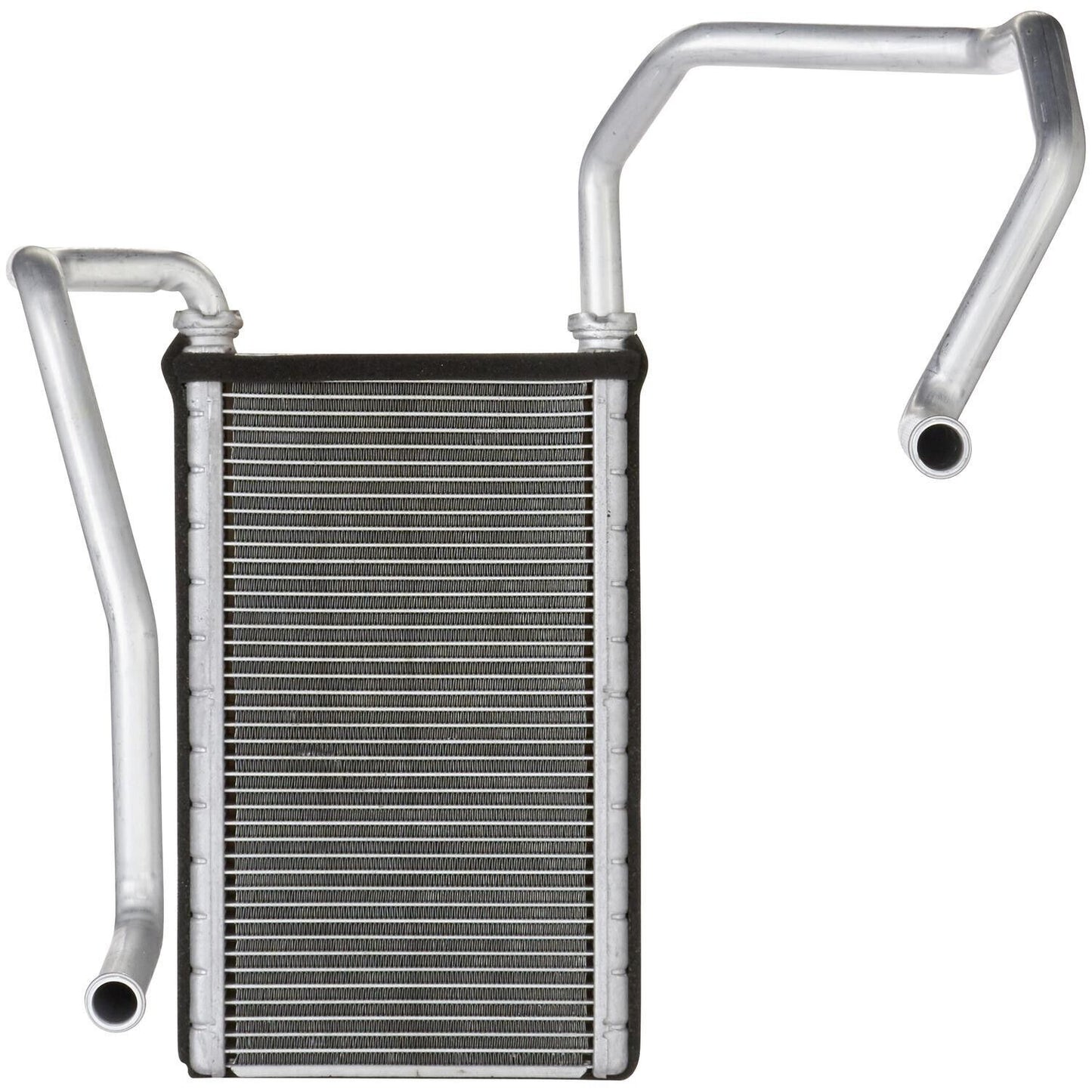 Spectra Premium Industries Inc 98116 HVAC Heater Core